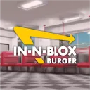 In-N-Blox