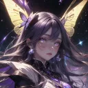 NovaRP