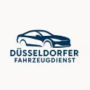 Düsseldorfer Fahrzeugdienst