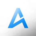 Apex Cloud