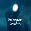 Ridhawiyyun | رضاویّون