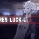 𝐑𝐄𝐃 𝐋𝐎𝐂𝐊 𝐋𝐄𝐀𝐆𝐔𝐄