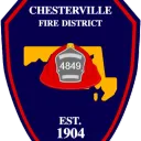 Chesterville, MD