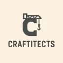 Craftitects