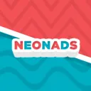 NeonADS - Tu się zareklamuj!