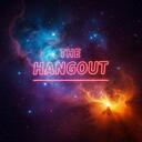 The AC, and GTAG Hangout Discord Server Icon