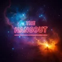 The AC, and GTAG Hangout Banner