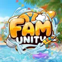 FAM UNITY