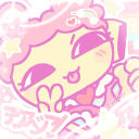 ՏɦҽƖƖყ’ʂ WσɾƖԃ! Discord server icon