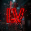 LaViestaPack #ZİRVE