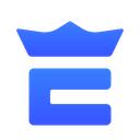 Ethereal Cheats Discord Server Icon
