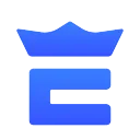 Ethereal Cheats