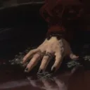 Carnis (18+)
