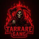 TARRARE MODS Discord Server Icon