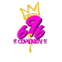 696 COMUNITY #MODS