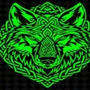 Zerowolf Worldbuilding - Eaglercraft