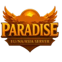 Paradise2 EU/NA/ASIA