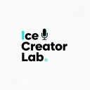 Ice Creator Lab - Agenzia TikTok Live
