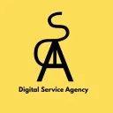 Digital Service - Agenzia TikTok Live