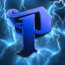 Pulse Shop