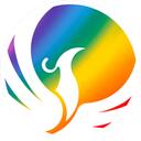 Ignite Discord Server Icon
