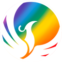 Ignite icon