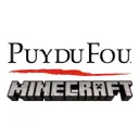 PuyDuFou (Toledo) MINECRAFT