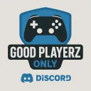 Good Playerz Only