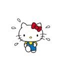 ﹒₊ ℱʀᴇᴇᴅøᴍ ˚੭ | 🇵🇸's icon