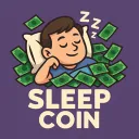 🌙 Sleepcoin