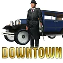 The 1930s Reloaded