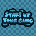 Start Up Your Game! DEVELOPMENT