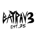 batrav3 Discord server icon