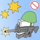 Quozland (Youtubert 2.0)