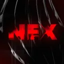 Nexus Realm | Blox Fruits Trading Kingdom