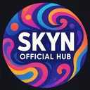 SLYD Official Hub