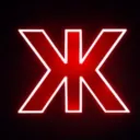 Legion Store Ж