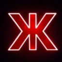 Ж Legion Store Ж