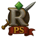 Regarded RSPS