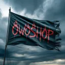 OwoShop #REBORN