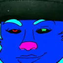 Stink Anonymous