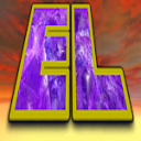 Elarion Finally