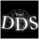 Team DeadSet
