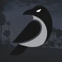 CROWLAND RAGE | Easter Event