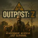 Outpost: Z