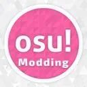 osu! Modding Association