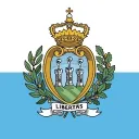 San Marino Futebol - SMF