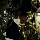 foxi nyㆍ#HOLLOW Discord server icon