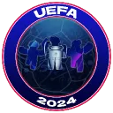 BL:R - UEFA Champions League | S2