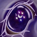 Colonies of the Wylds Discord server icon